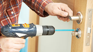 Automotive Locksmith at East Fallowfield Township, Pennsylvania